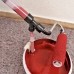 Rolo de Pintura Inteligente Handiroll 550 Wagner Rolo de Pintura Inteligente Handiroll 550 Wagner